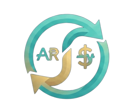 Logo Intercambio